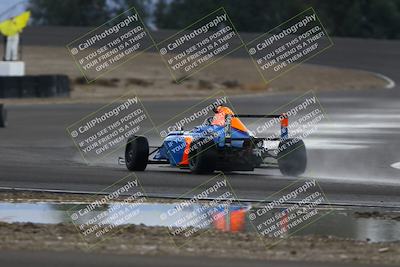 media/Nov-16-2025-CalClub SCCA (Sun) [[2975c16dfc]]/Group 5/Turn 1/